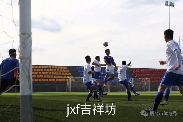 专业jxf吉祥坊平台